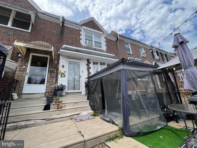 4414 Loring St