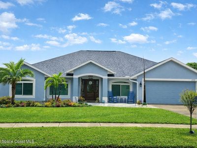 2553 Christopher Dr