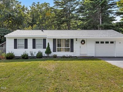 28 Davidson Drive