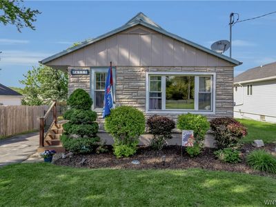4115 S Main Street Rd