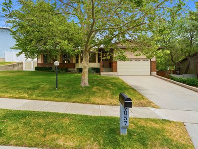 9057 Cherbourg Pl