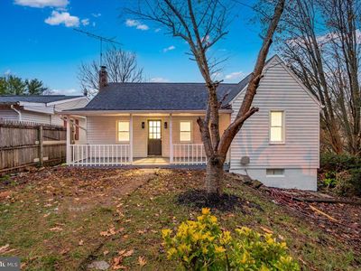 20231 Jefferson Blvd