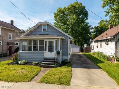1218 Weiser Ave