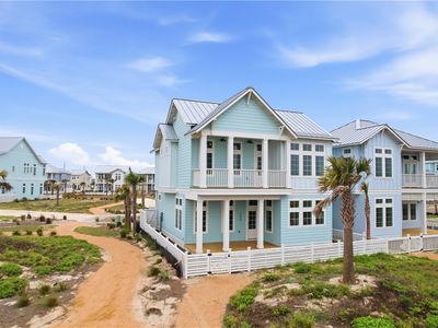 209 Horse Tail Ln