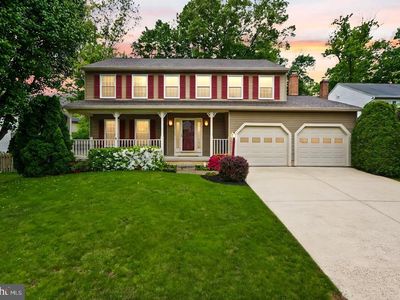 169 Applegate Dr