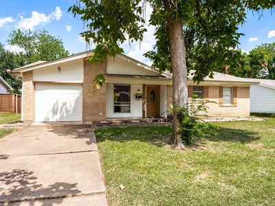 1404 Timberlake Cir
