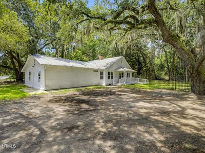 Property at 1890 Trask Parkway, Seabrook, SC