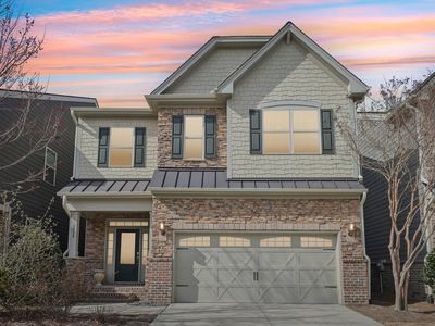 1314 English Cottage Ln