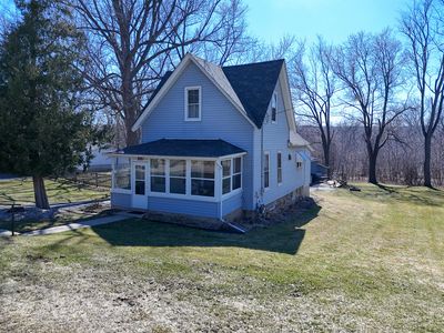 Property at 171 W Main St, Fontana, WI