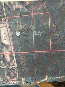 5971 Highway 49 S