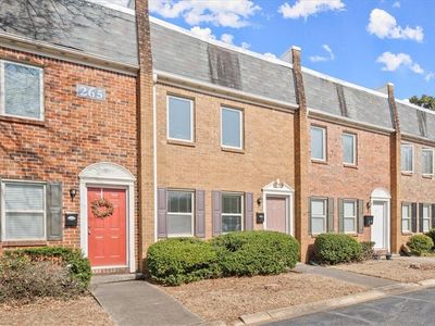 265 Winding River Dr UNIT F