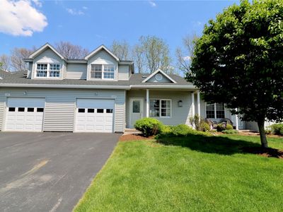 1328 Courtney Dr