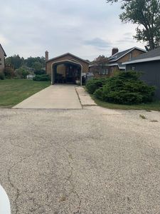 Property at 1107 Spring Beach Way, Cary, IL