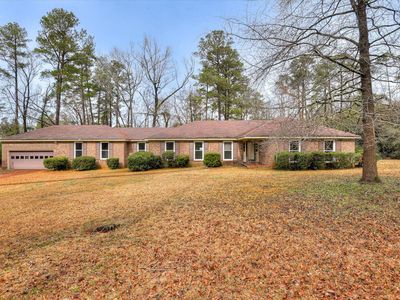 8140 Sir Lancelot Ct