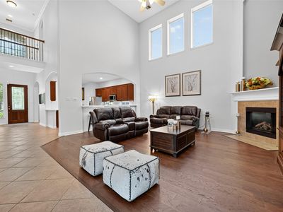 24914 Hazel Ranch Dr