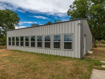 6899 N State Highway 19