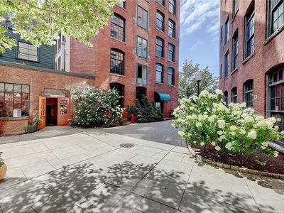 14 Imperial Pl Unit 602
