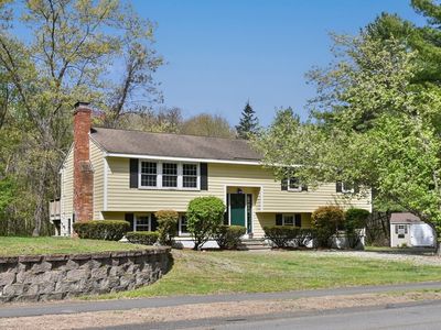 26 Hillview Rd
