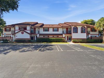 2496 NW 89th Dr #2496