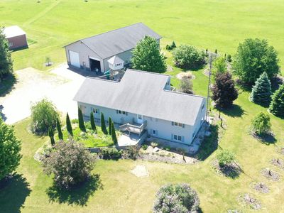 2861 W Polk Rd