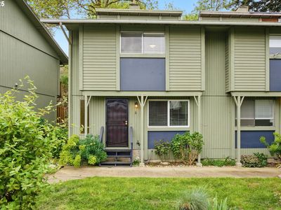 1721 NE 116th St APT A