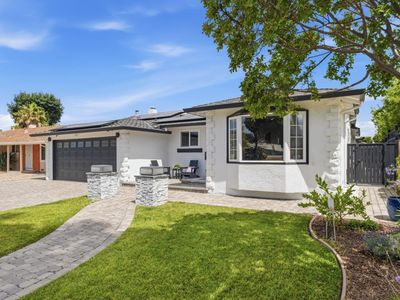 423 Calero Ave