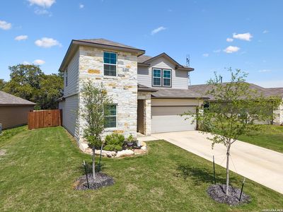 21261 Millstream