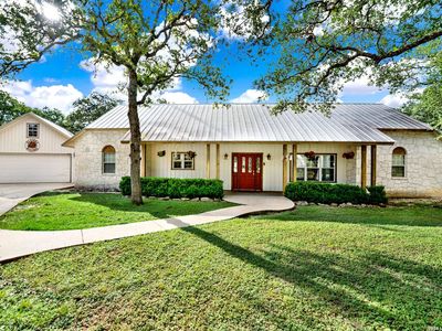 181 SETTLERS CIR