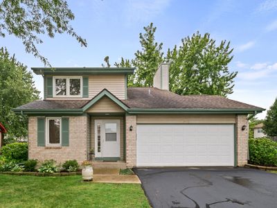 1570 Monterey Ct