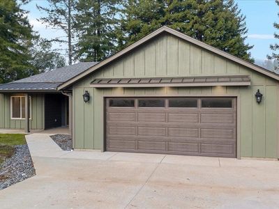 130 Skookum Ln