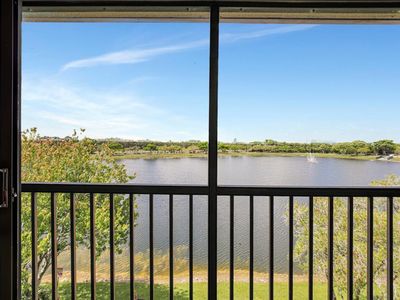 13700 SW 14th St #408 D