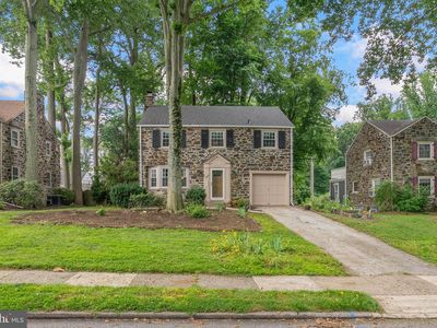 5240 Oleander Rd