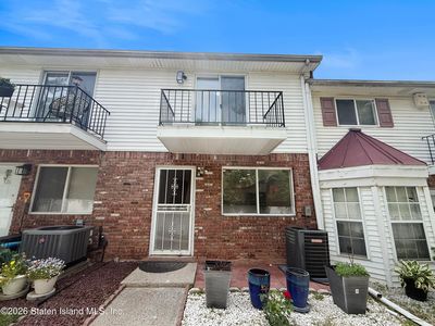578 Golf View Ct