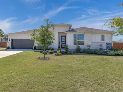 29919 CAPSTONE WALK