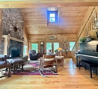 3661 County Road 10