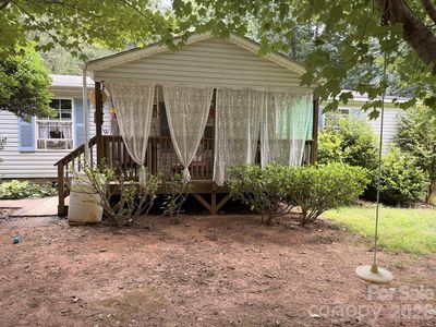 115 Stampede Dr