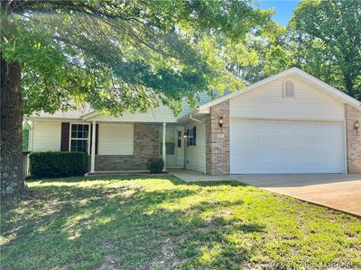 104 Aspen Ct