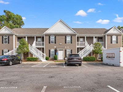 1025 Algonquin Dr. UNIT 15-E