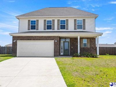1470 Summergate Dr