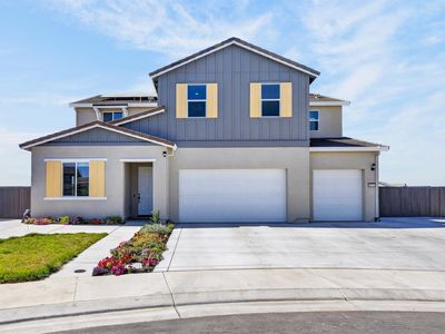 6976 Albatross Dr