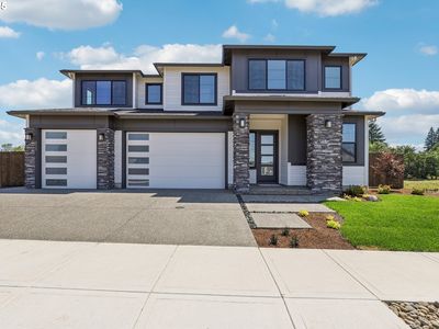 8303 NE 174th Ave