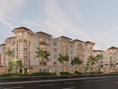 1320 3rd Ave S #6202