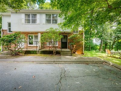 Property at 150 Margo Trail #B, Boone, NC