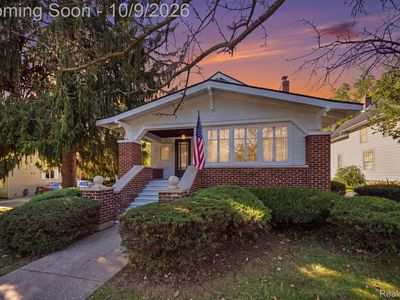 213 S Main St