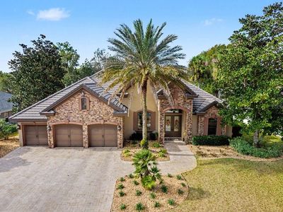 6662 SW 179th Avenue Rd