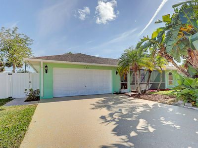 Property at 238 SW Grove, Pt Saint Lucie, FL
