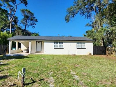 146 Marsella Rd
