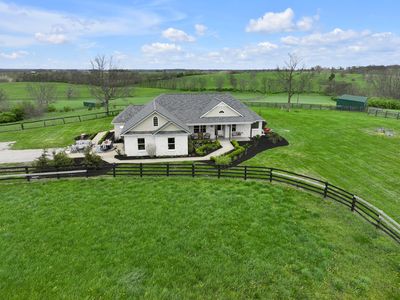 1468 Ruddles Mill Rd