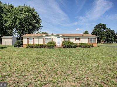 5 Creek Stone Dr