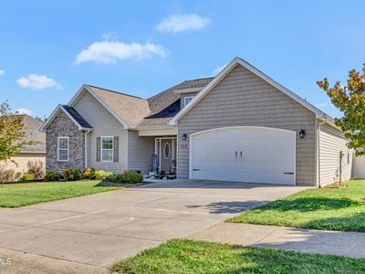 205 Blackwood Way